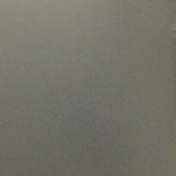 Meet your Posher, Linda - Picture 1 of 1